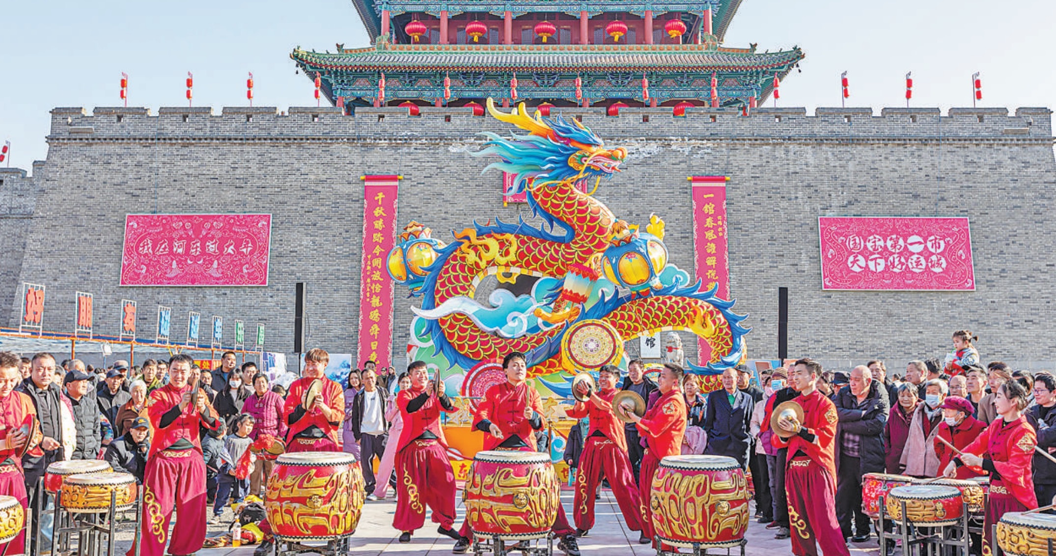 image.png?x-oss-process=style/w10