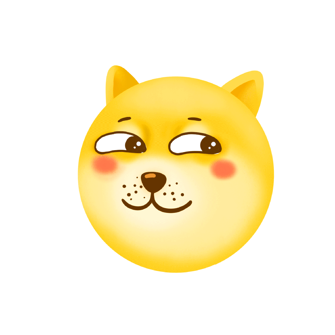 國慶游山西丨來都來了！學(xué)兩句山西話再走！